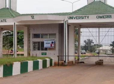 ICPC, JAMB Probe IMSU Over 230 Fake Admissions