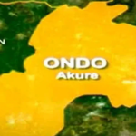 Wife kills husband with pestle over side chick in Ondo