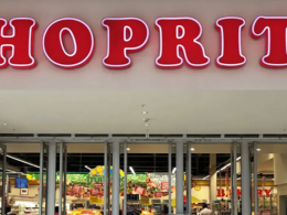 Shoprite to Close Abuja Branch Due to Financial Constraints