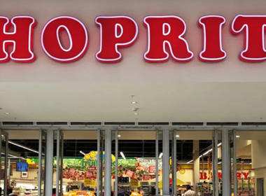 Shoprite to Close Abuja Branch Due to Financial Constraints