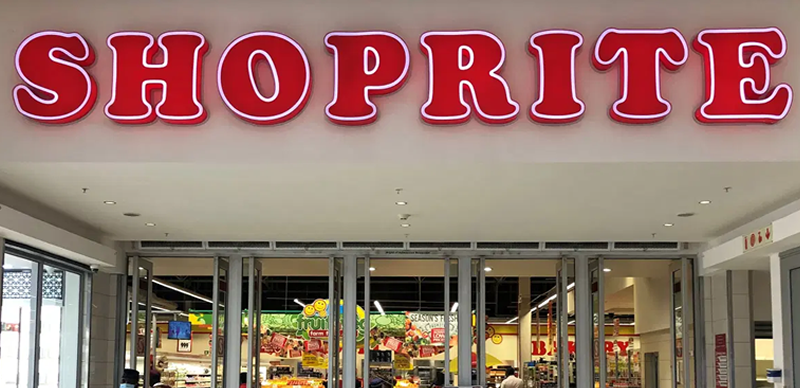 Shoprite to Close Abuja Branch Due to Financial Constraints