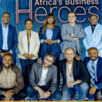 African Entrepreneurs to Get Up to $300k Grant in Africa's Business Heroes ABH Competition (Apply Here)