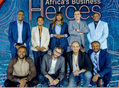 African Entrepreneurs to Get Up to $300k Grant in Africa's Business Heroes ABH Competition (Apply Here)