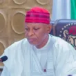 Kano Govt to renovate palace with N99.9m amid emirate tussle
