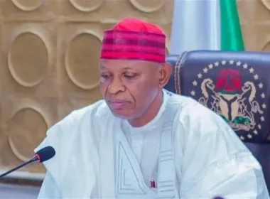 Kano Govt to renovate palace with N99.9m amid emirate tussle