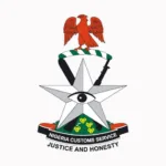 Customs Officer Dies at Reps Investigative Hearing