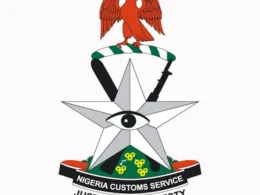 Customs Officer Dies at Reps Investigative Hearing