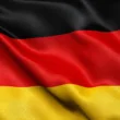 Germany Opens Portal for Skilled Nigerians to Apply for Jobs