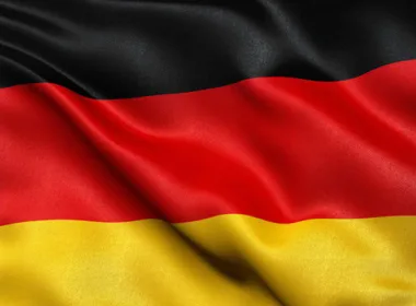 Germany Opens Portal for Skilled Nigerians to Apply for Jobs