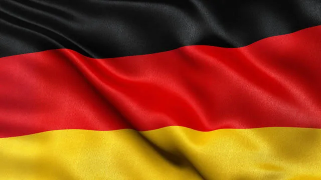 Germany Opens Portal for Skilled Nigerians to Apply for Jobs