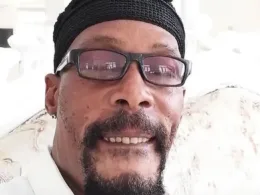 Nigerian actor, Hank Anuku, has spoken out about a leaked video that sparked a devastating chain of events, including depression, loss of jobs, and abandonment by colleagues.