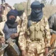 Bandits Abduct Two Journalists and Their Families in kaduna