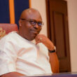 Governor Fubara Woos Investors with Vast Opportunities in Rivers State