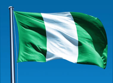 Nigeria Emerges Among Top Countries in Digital Transformation Readiness