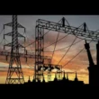 Nigeria Plunged into Total Darkness as Power System Collapses