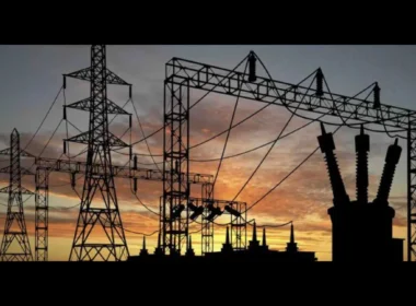 Nigeria Plunged into Total Darkness as Power System Collapses