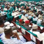Reps accuse minister of spending N20m on sanitary pads