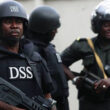 DSS recovers 2,000 bags of FG rice palliative diverted in Katsina 