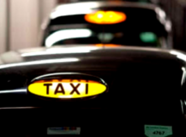 UK-based cab driver confesses to receiving salary from Nigerian government despite relocating