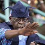 don’t protest, give me more time - tinubu begs nigerians