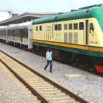 FG Assures Passengers of Safety as Warri-Itakpe Train Service Resumes on monday