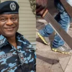 June 7: Police warns public Of possible secret cult initiations in schools nationwide