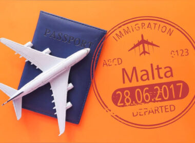 Malta Seeks Highly-Skilled Foreign Workers to Fill Labor Shortages