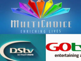 Multichoice wins as DSTV, GOTV Price Hike Case dropped