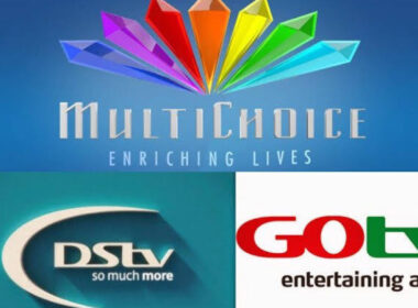 Multichoice wins as DSTV, GOTV Price Hike Case dropped