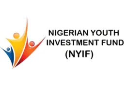 Nigeria Youth Investment Fund (NYIF)