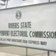 Rivers announces date for local Government elections