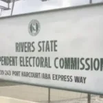 Rivers announces date for local Government elections