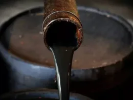 Oil Theft: FG seals $21m deal to meter 187 flow stations