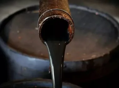 Oil Theft: FG seals $21m deal to meter 187 flow stations