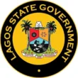 Lagos state government approves 13th-month salary for anti-flood team