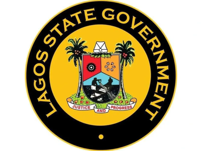 Lagos state government approves 13th-month salary for anti-flood team