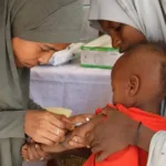 Abuja Records 10 Deaths in Measles Outbreak, Residents Urged to Vaccinate