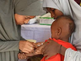 Abuja Records 10 Deaths in Measles Outbreak, Residents Urged to Vaccinate
