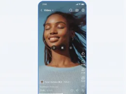 Facebook Unveils Game-Changing Full-Screen Video Player for Nigerian Content Creators