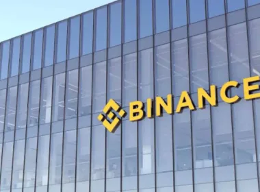 FG arraigns Binance again over Fresh Tax Evasion Charges