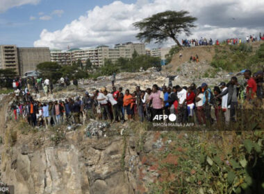 police nab serial killer suspect over 9 dismembered female bodies