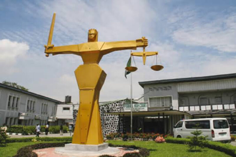 Bank Ordered to Pay N811m to Court Registrar in Chargeback Fraud Suit