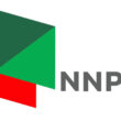 NNPC set to Begin Massive Recruitment of new staff
