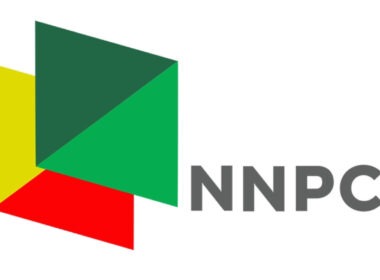 NNPC set to Begin Massive Recruitment of new staff