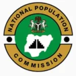 Nigerian Population Commission Proposes fresh Census Date