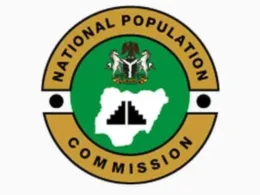 Nigerian Population Commission Proposes fresh Census Date