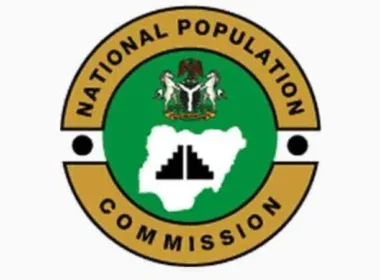 Nigerian Population Commission Proposes fresh Census Date