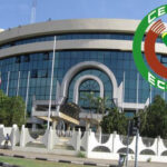 ECOWAS Bolsters Support for SMEs with $38 Million Grant