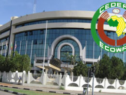 ECOWAS Bolsters Support for SMEs with $38 Million Grant