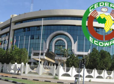 ECOWAS Bolsters Support for SMEs with $38 Million Grant